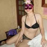 /photo/636958/太好看了/照片 615_1_6_small.jpg